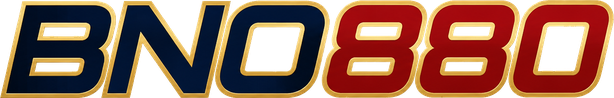 bno880